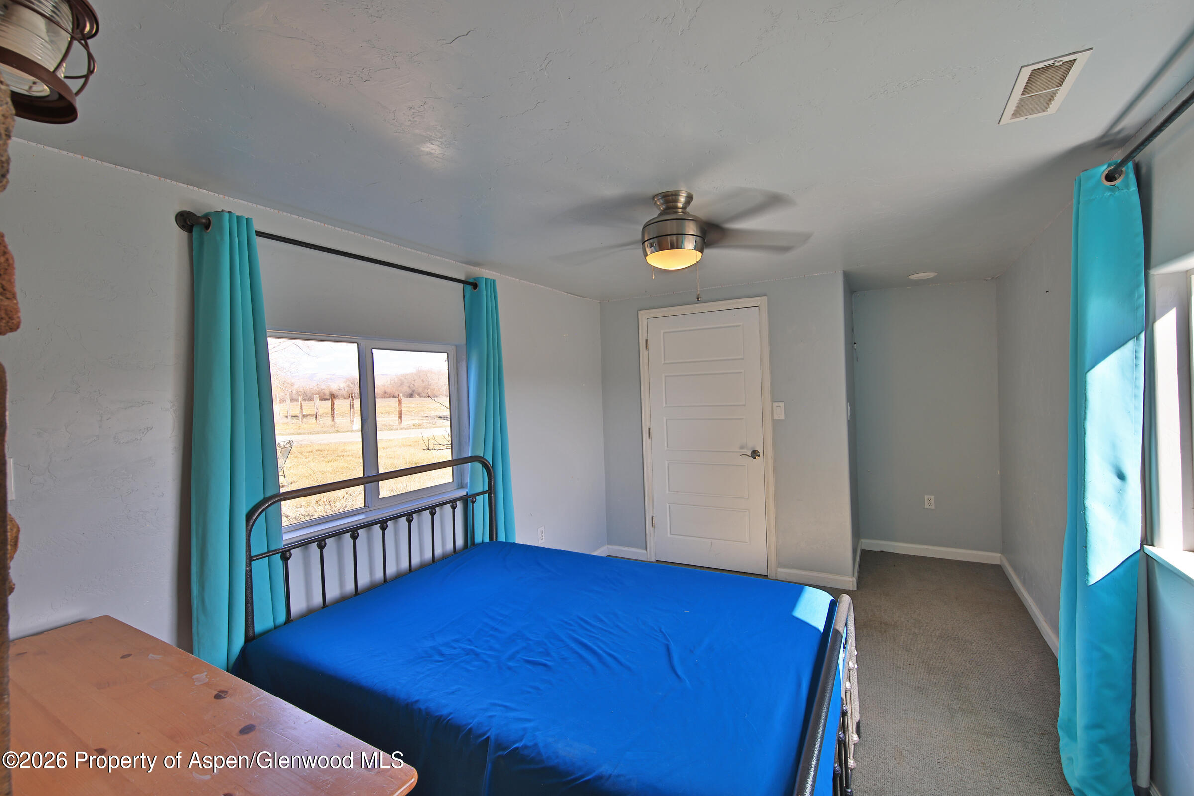 1537 19 Road Property Photo 15