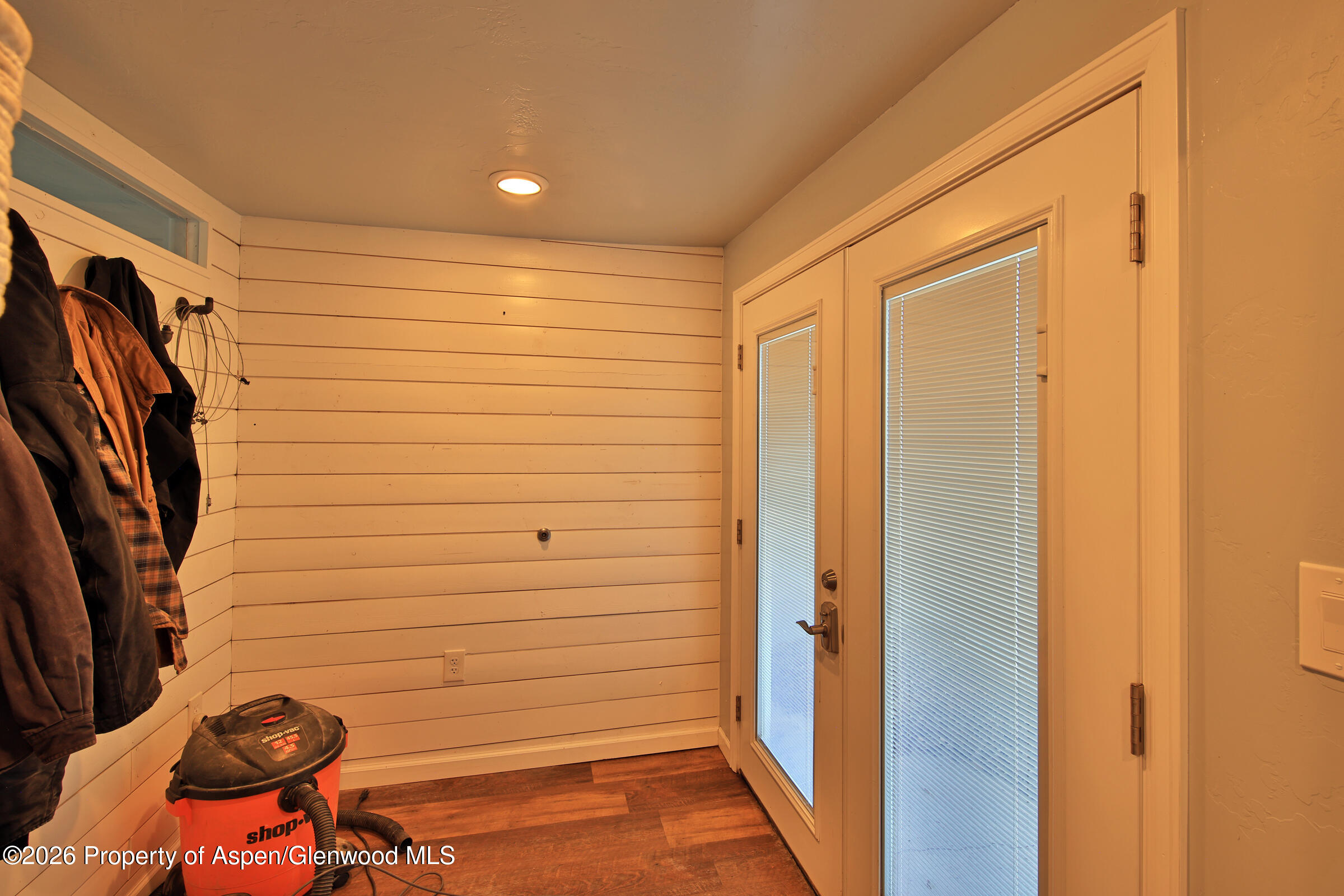 1537 19 Road Property Photo 17