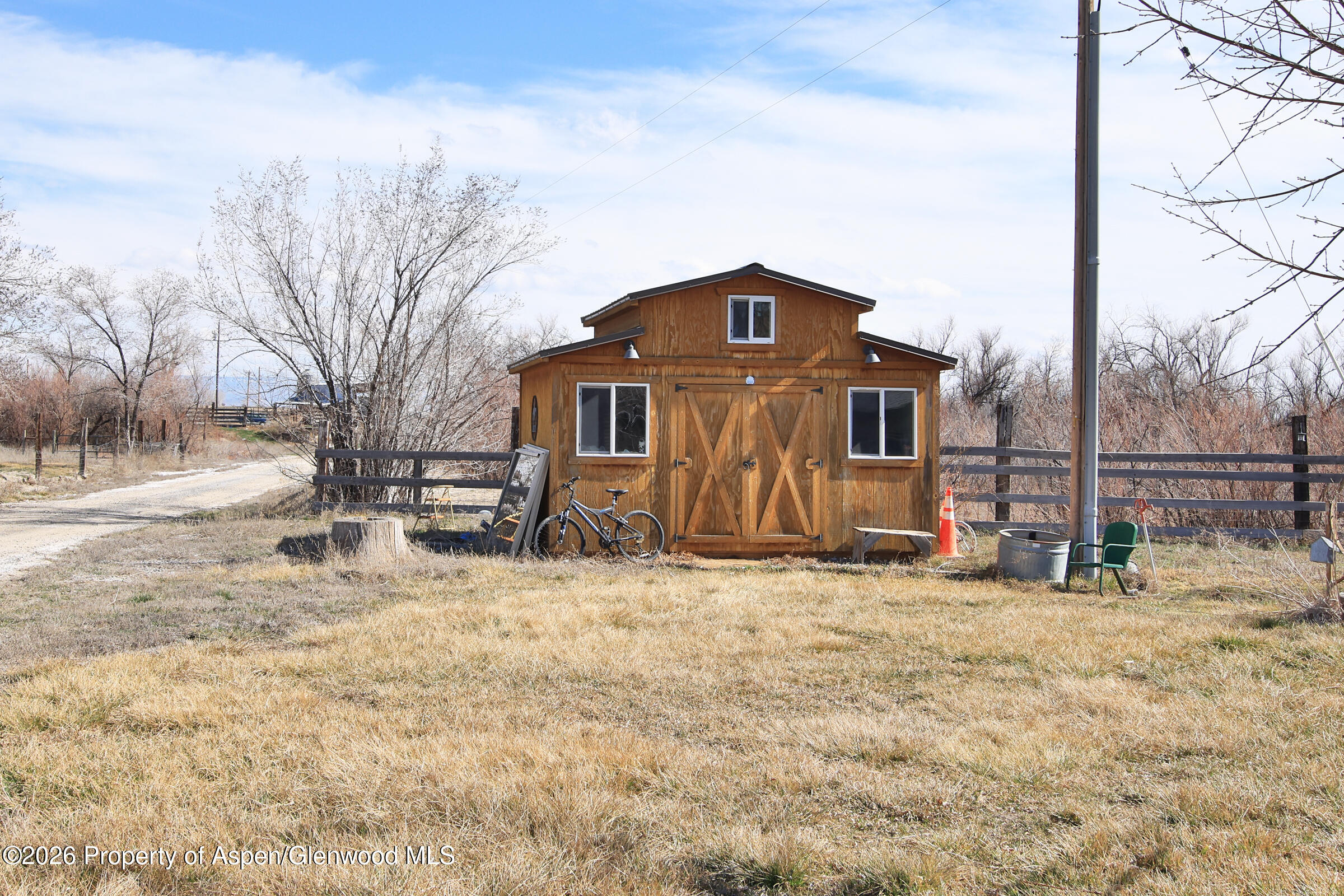 1537 19 Road Property Photo 22