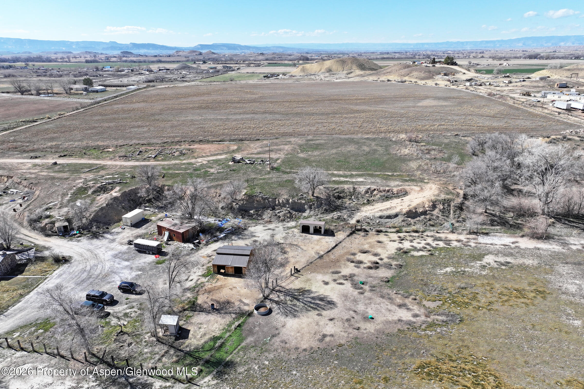 1537 19 Road Property Photo 31