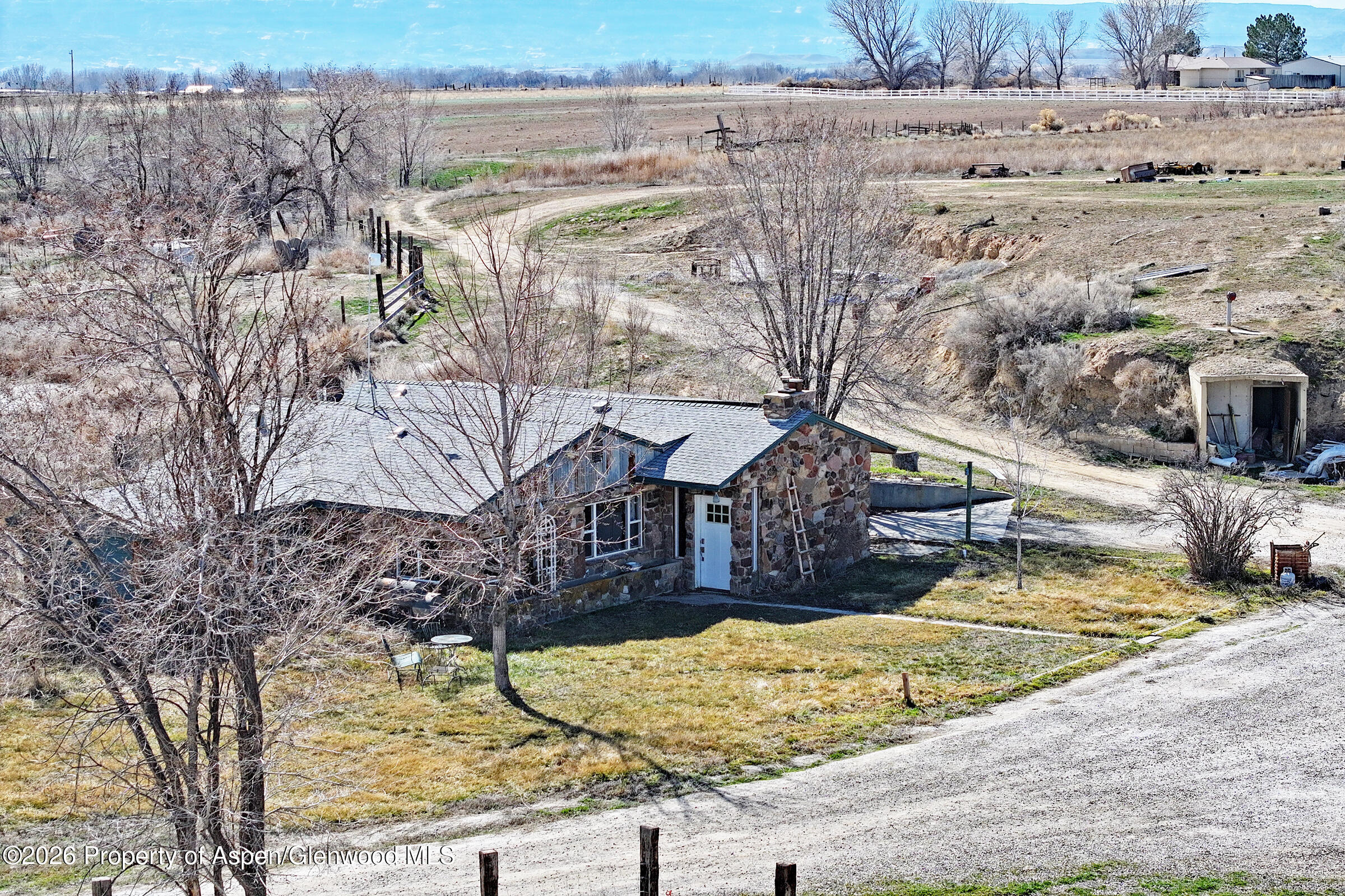 1537 19 Road Property Photo 32