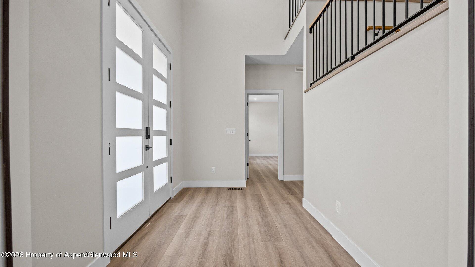 1384 Munro Avenue Property Photo 7