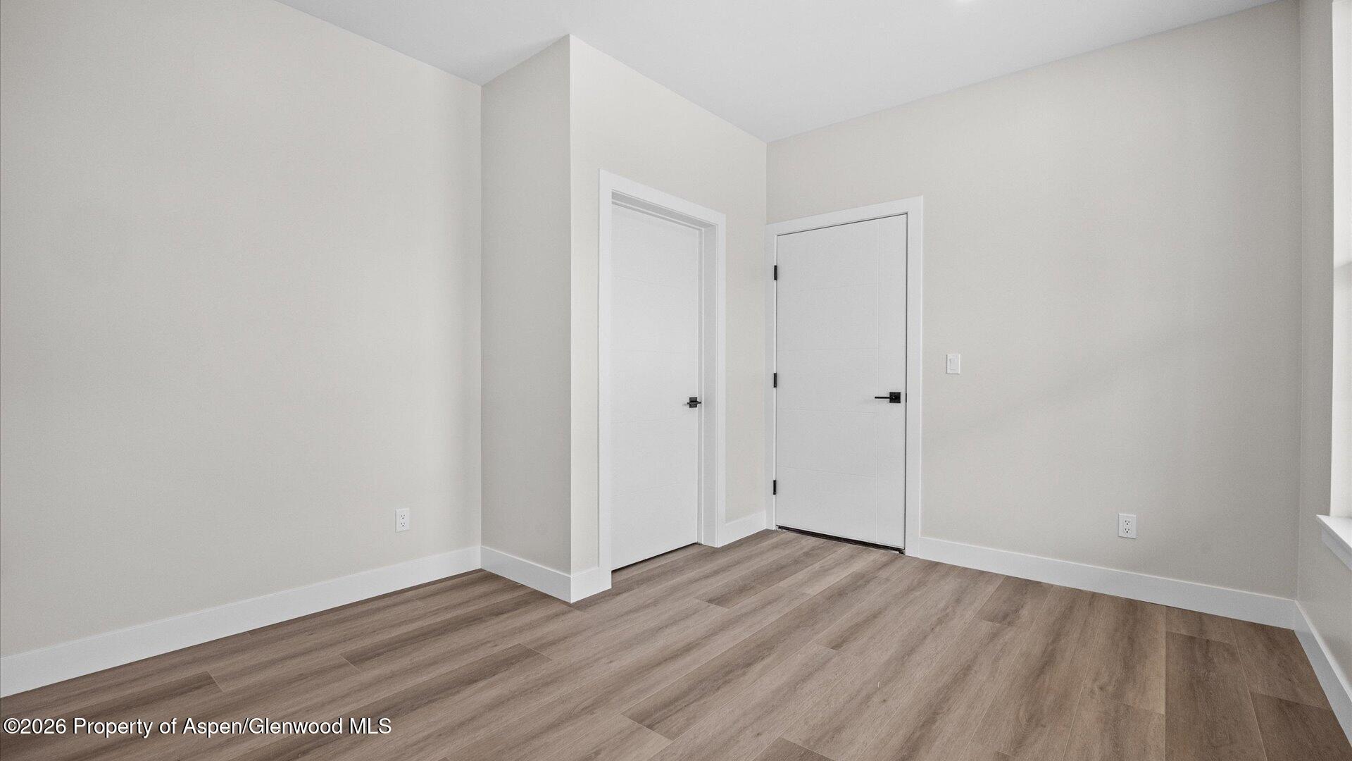 1384 Munro Avenue Property Photo 10