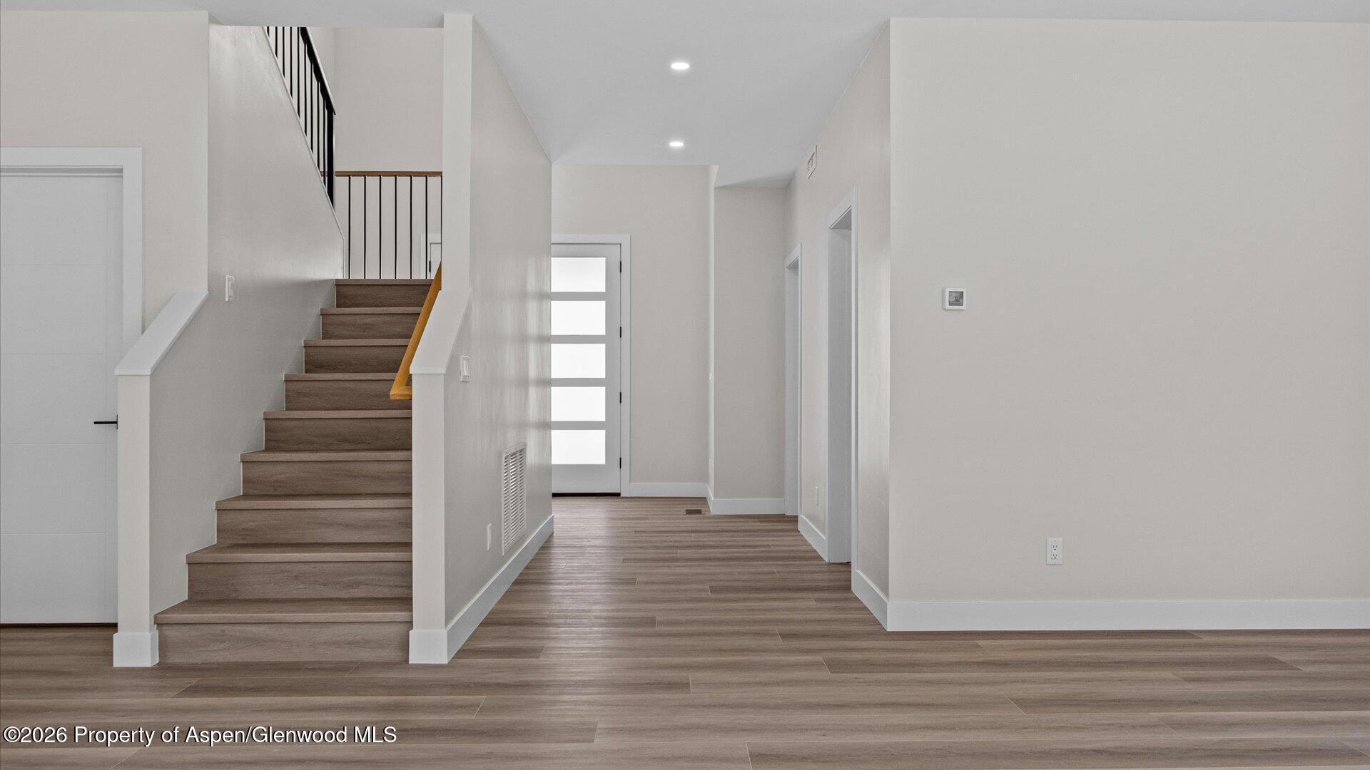 1384 Munro Avenue Property Photo 11