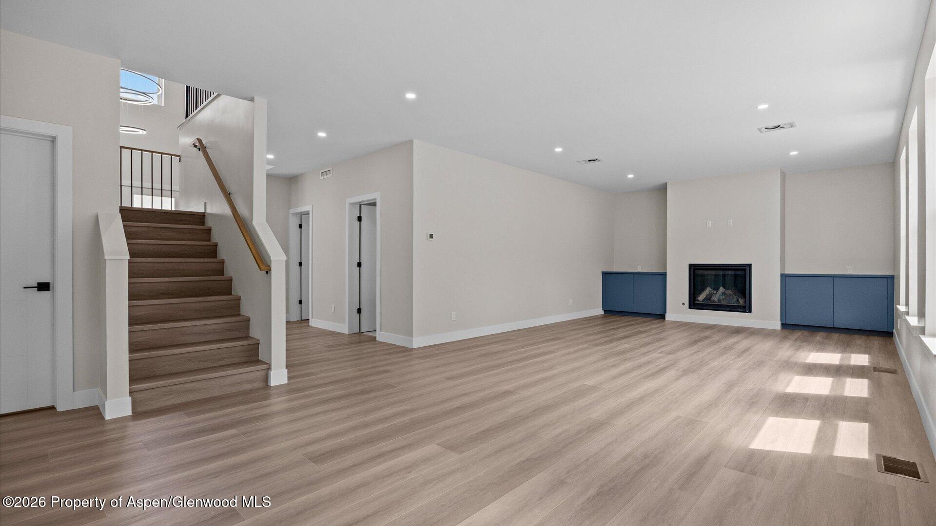 1384 Munro Avenue Property Photo 12