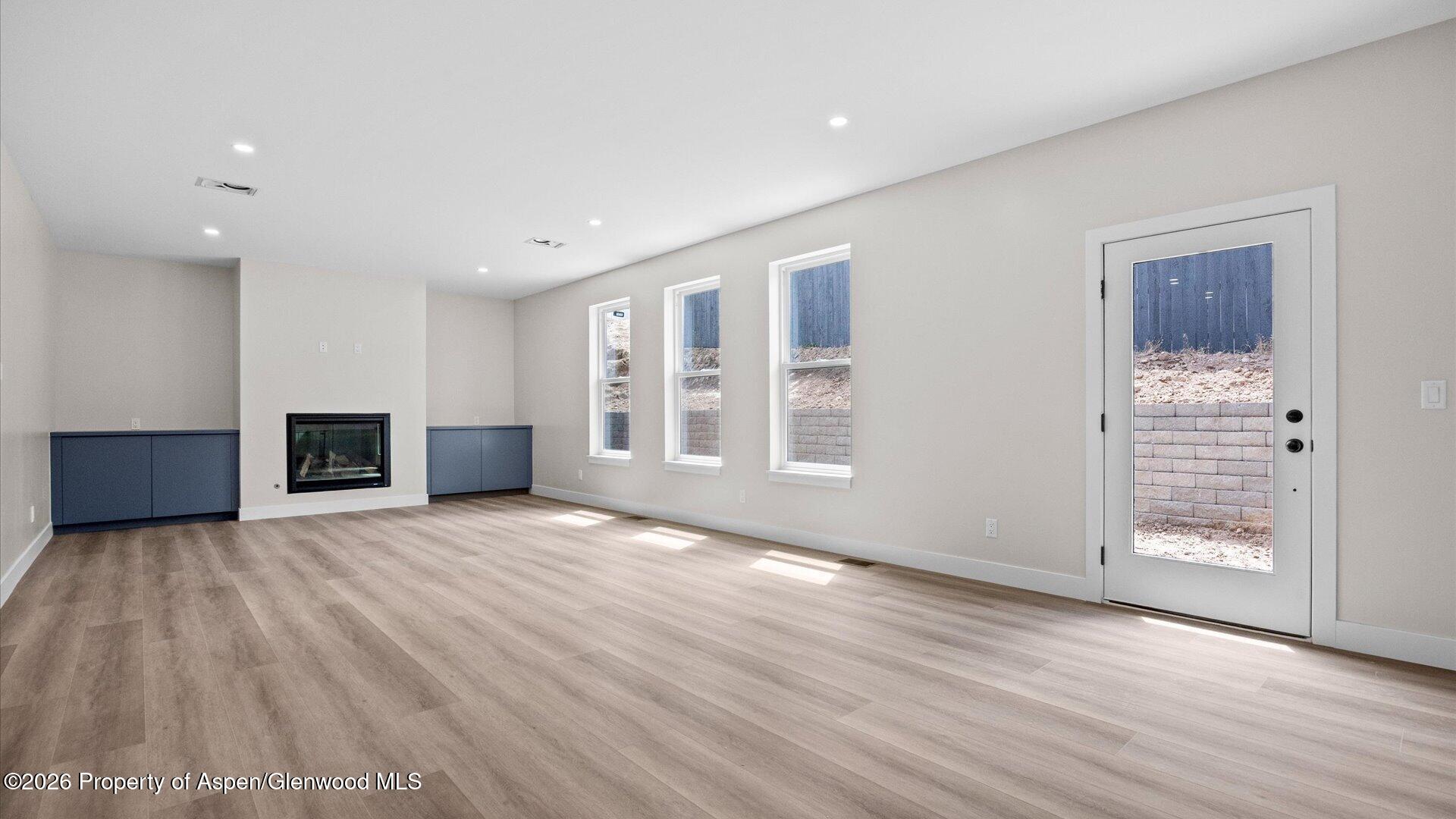 1384 Munro Avenue Property Photo 13