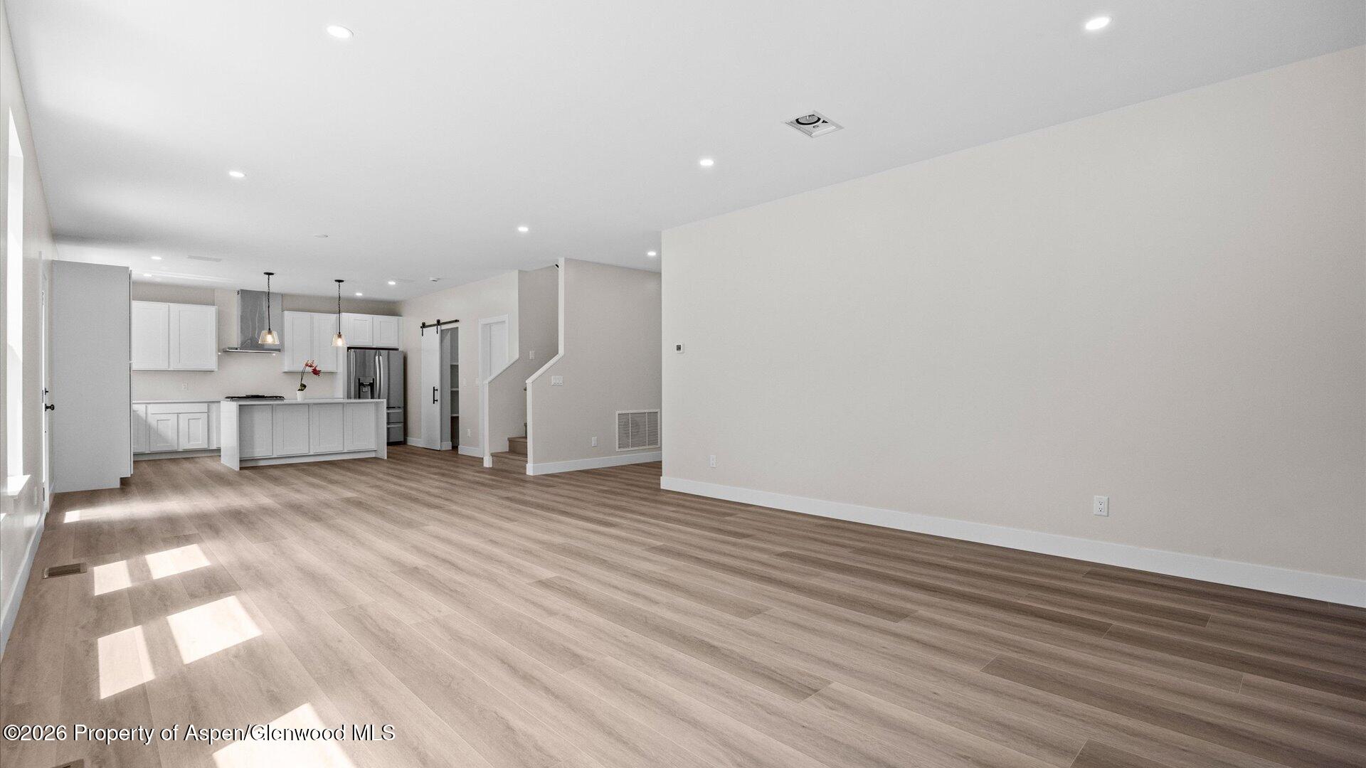 1384 Munro Avenue Property Photo 14