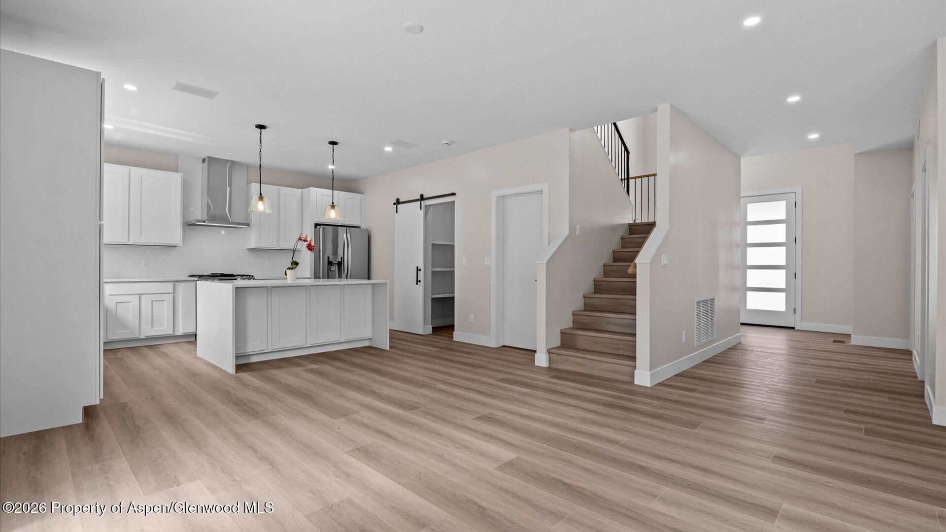 1384 Munro Avenue Property Photo 15