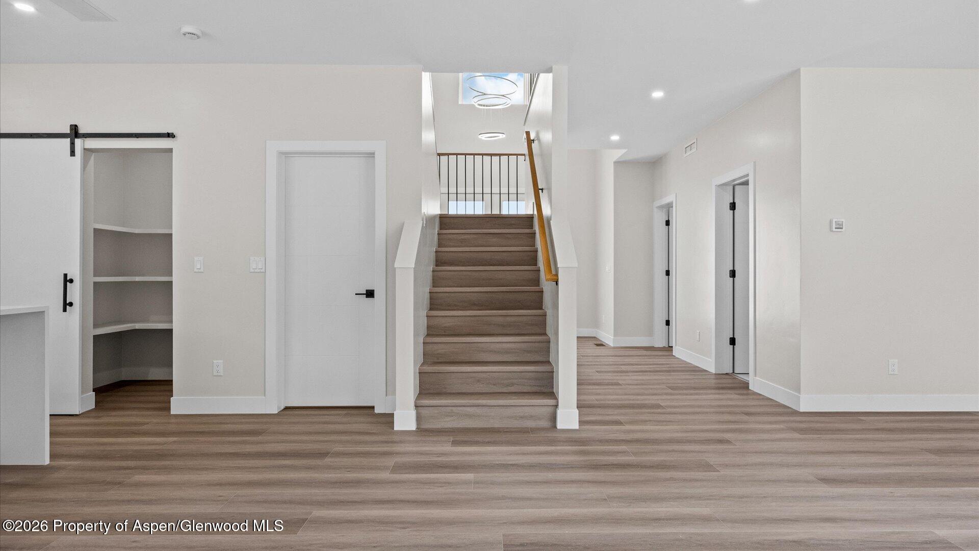 1384 Munro Avenue Property Photo 17
