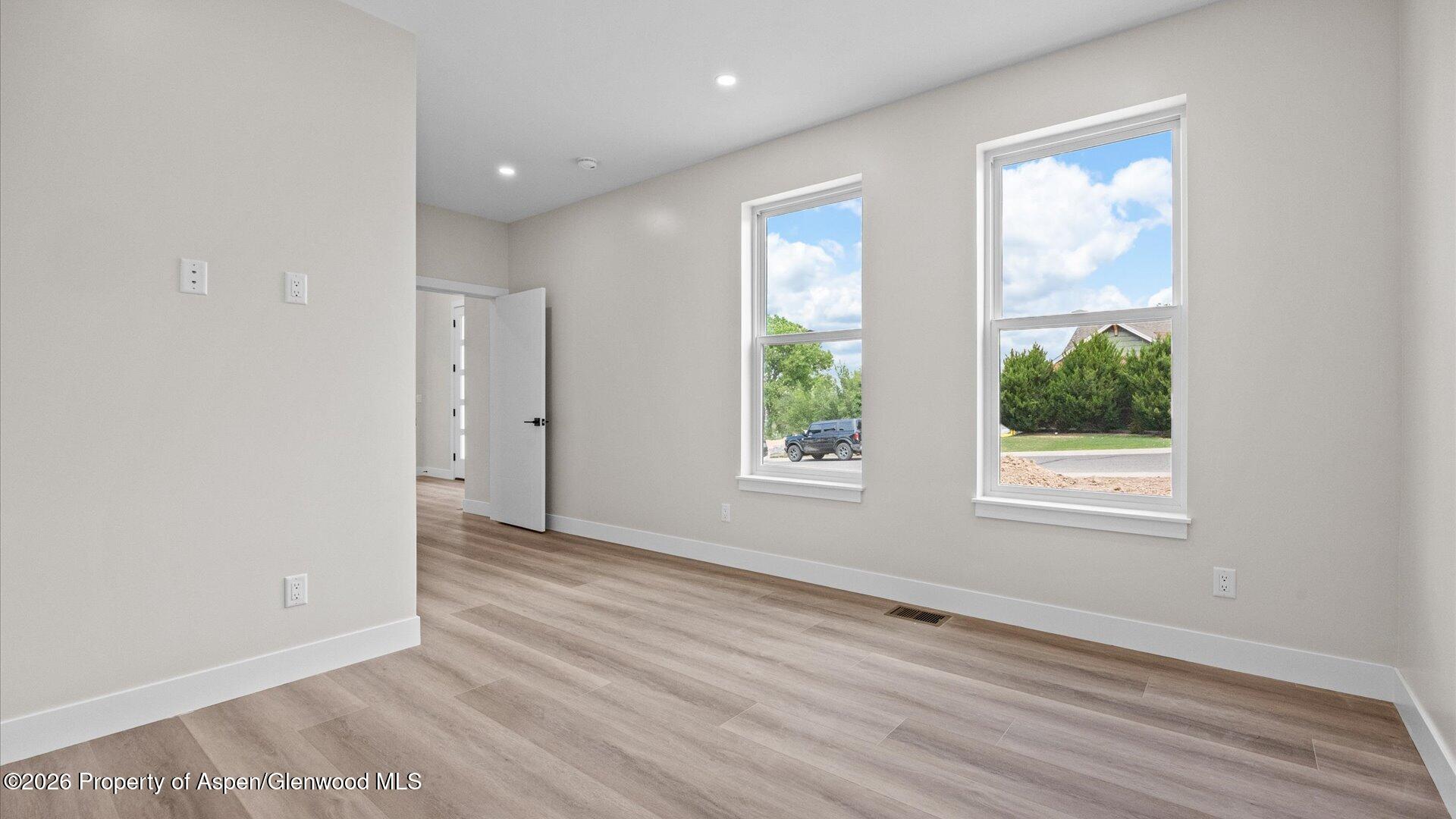 1384 Munro Avenue Property Photo 19