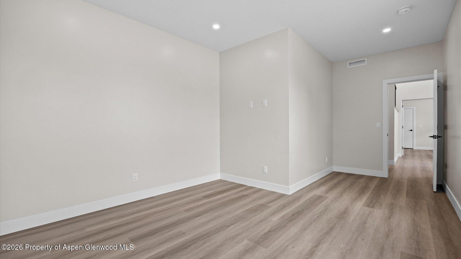 1384 Munro Avenue Property Photo 20