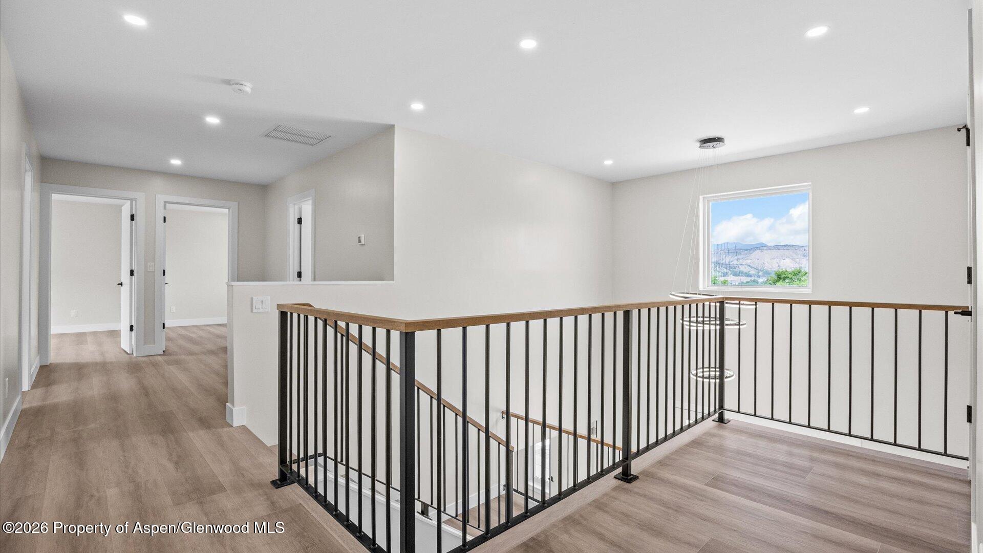 1384 Munro Avenue Property Photo 22