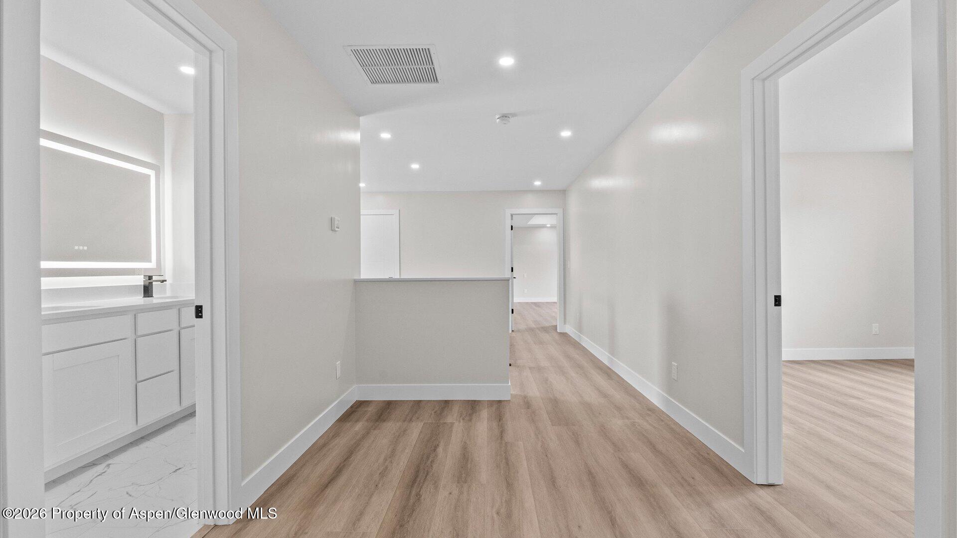 1384 Munro Avenue Property Photo 24