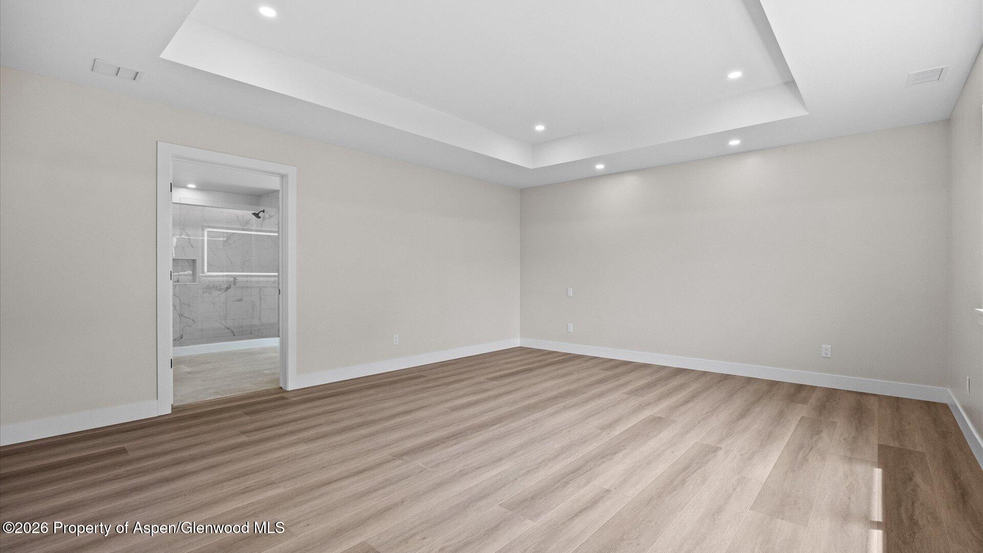 1384 Munro Avenue Property Photo 25
