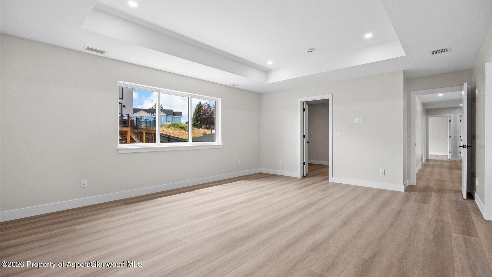 1384 Munro Avenue Property Photo 26
