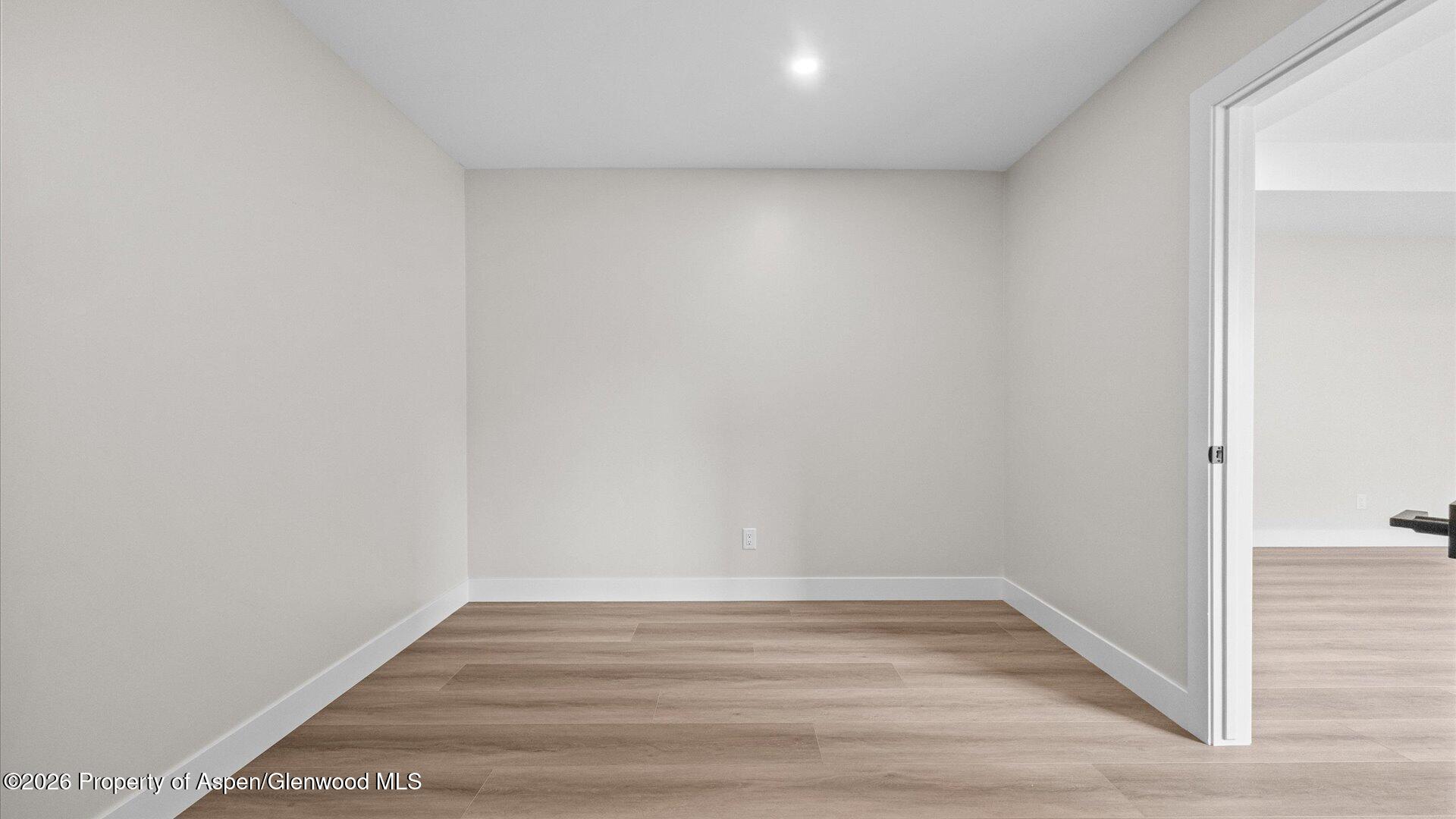 1384 Munro Avenue Property Photo 27