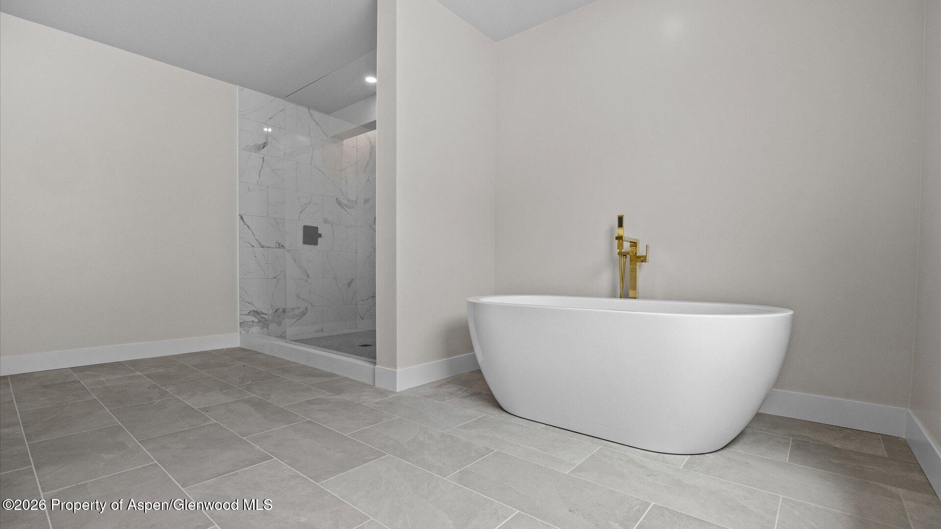 1384 Munro Avenue Property Photo 30