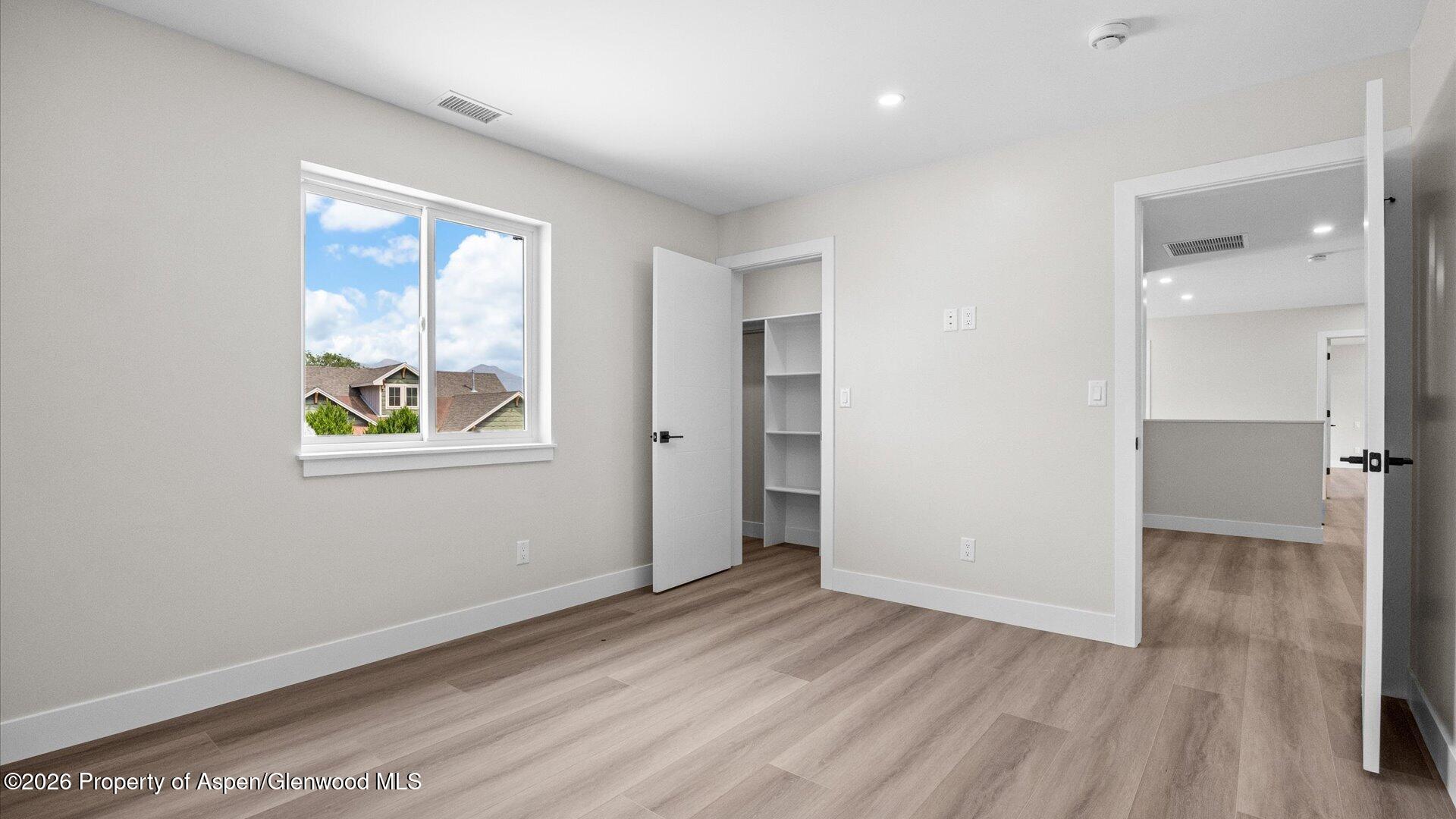 1384 Munro Avenue Property Photo 31