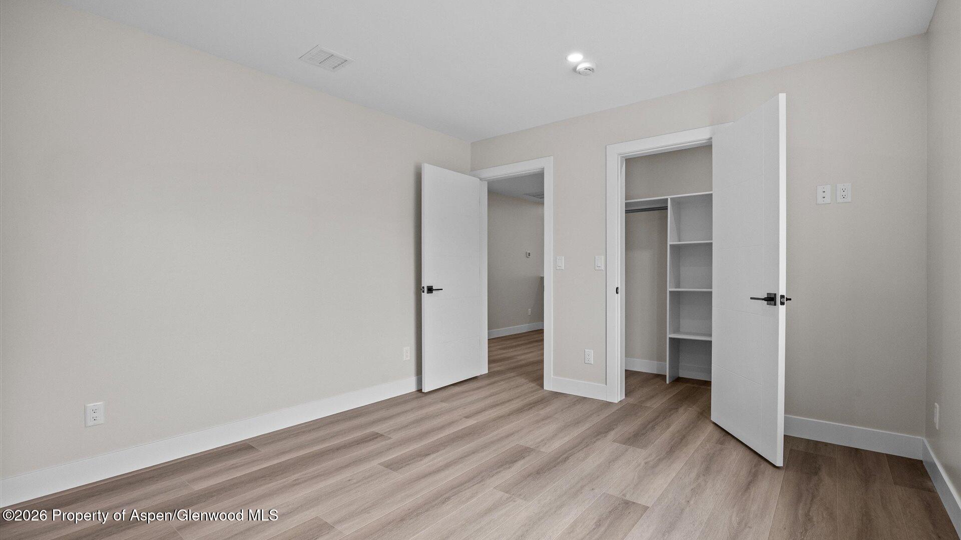 1384 Munro Avenue Property Photo 32