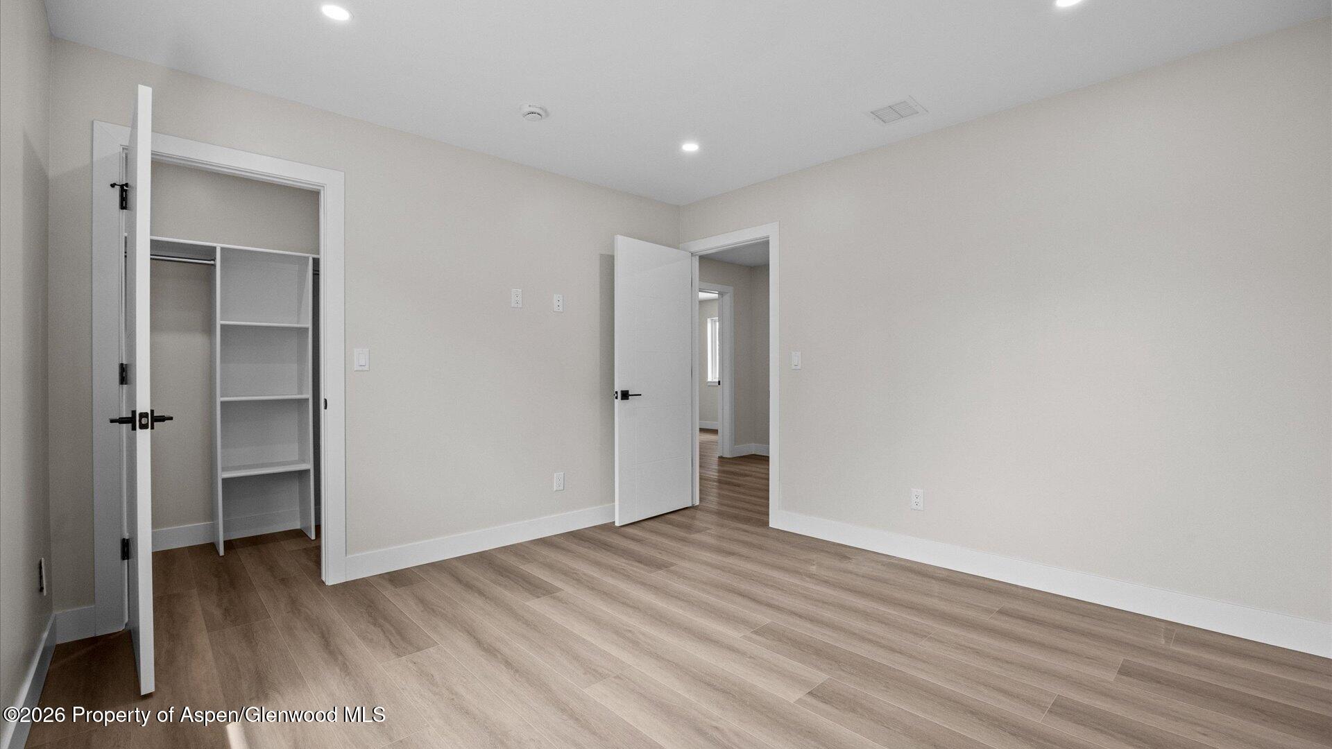 1384 Munro Avenue Property Photo 33