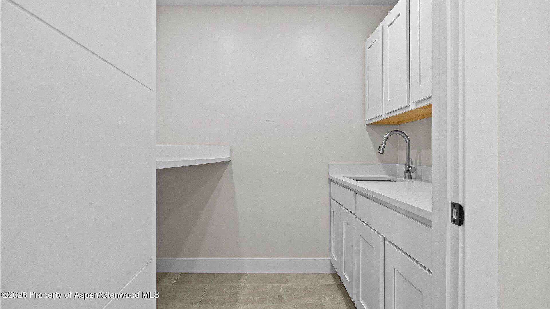 1384 Munro Avenue Property Photo 36