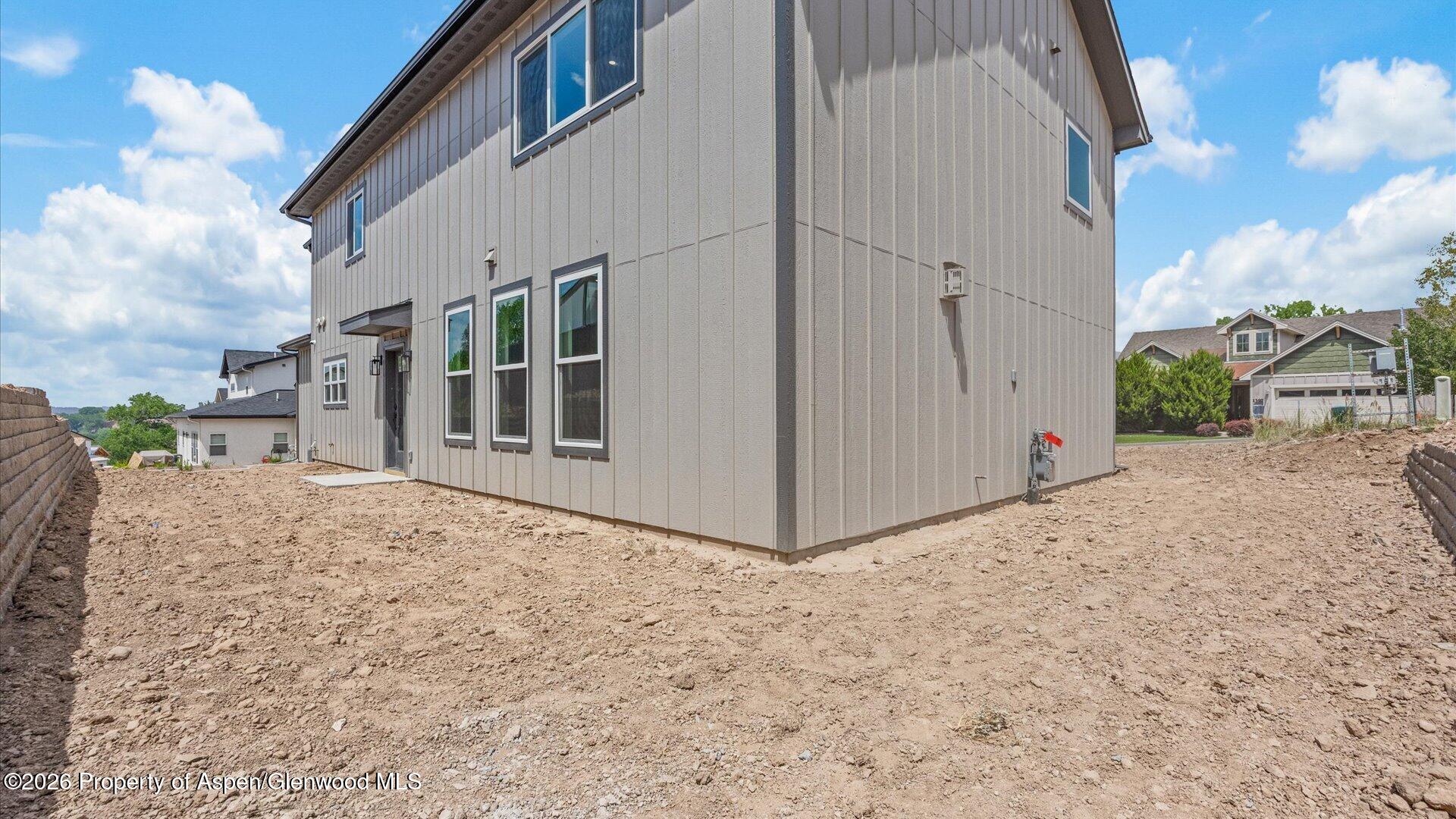 1384 Munro Avenue Property Photo 37