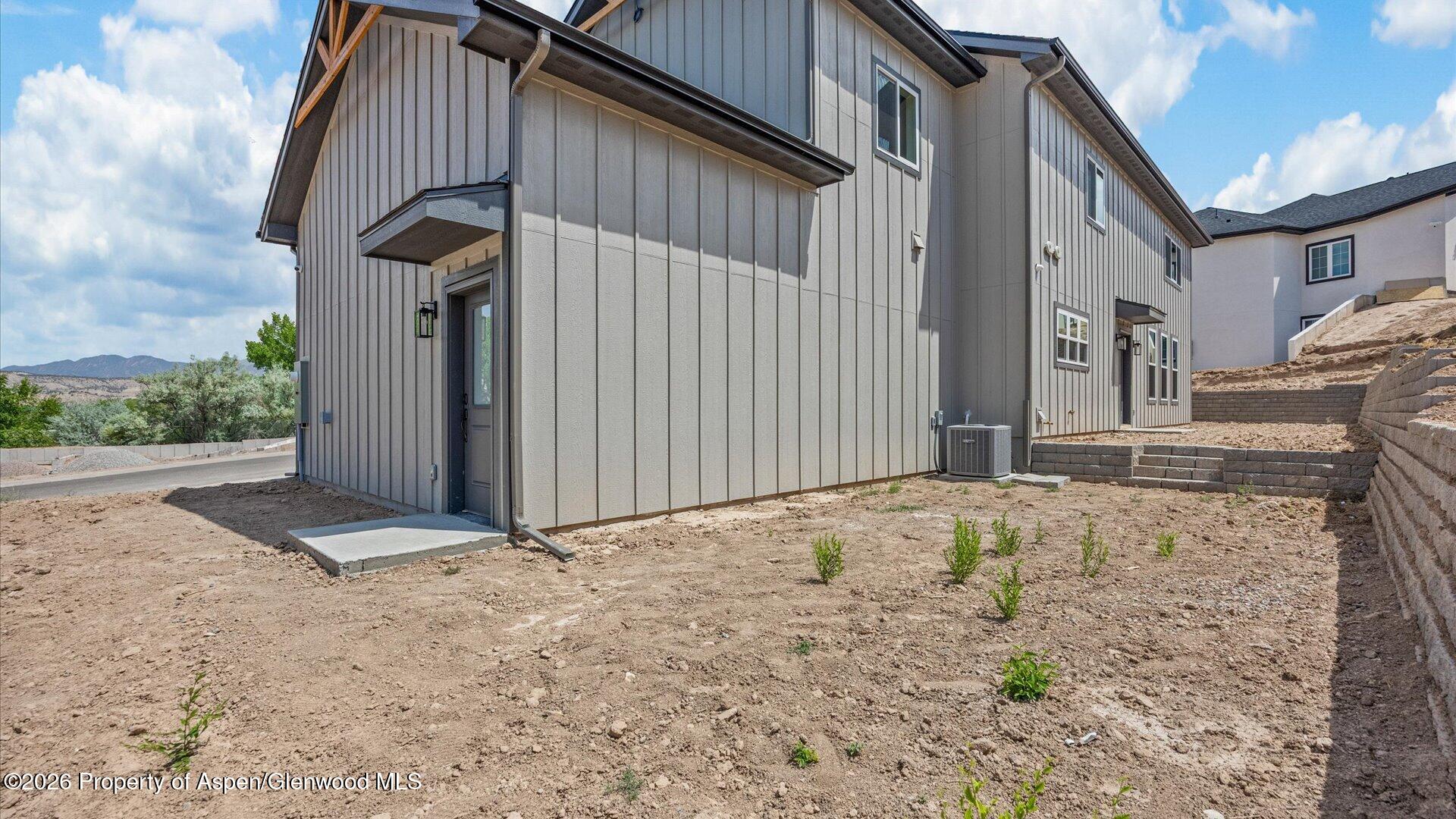 1384 Munro Avenue Property Photo 38