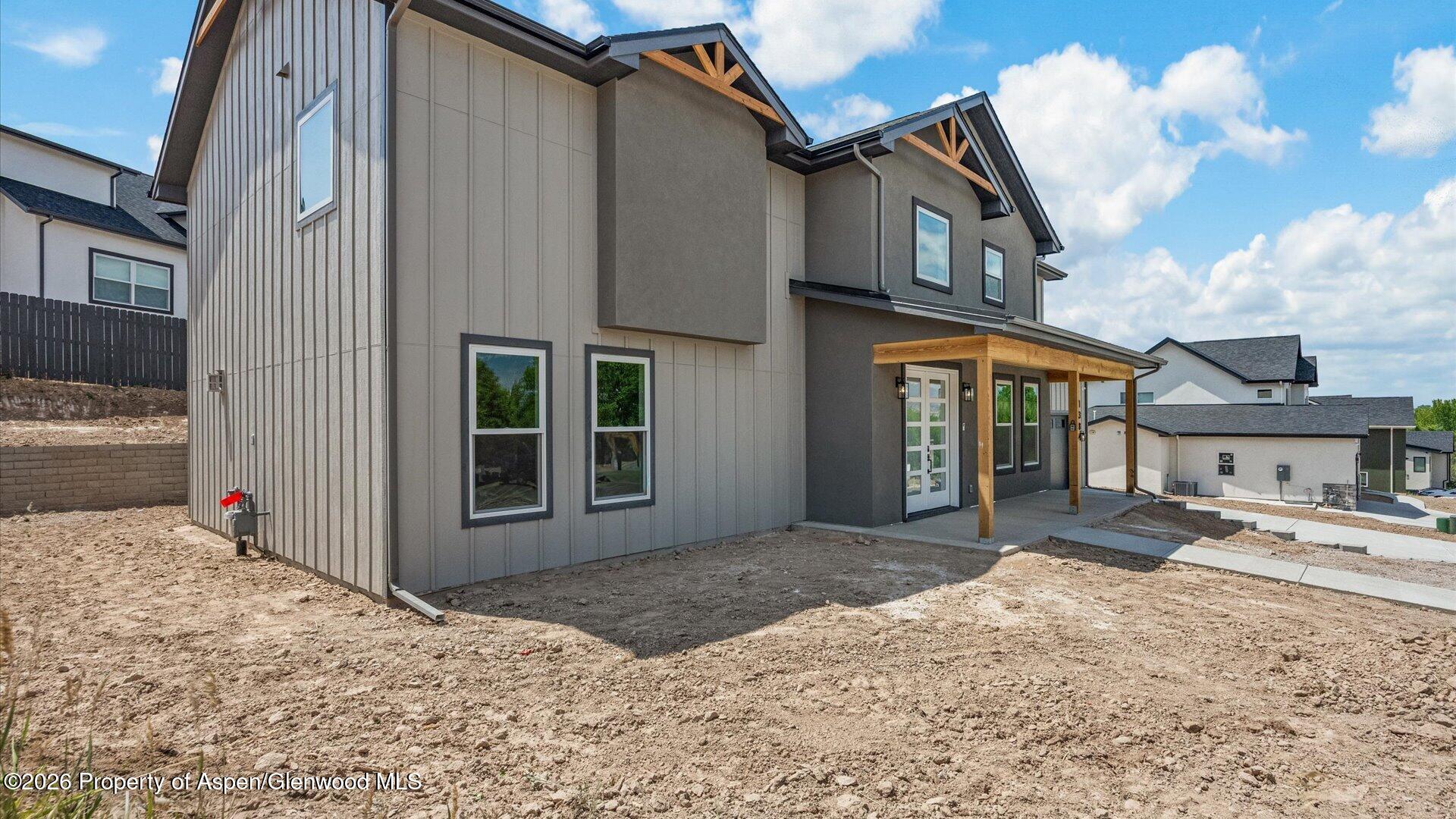 1384 Munro Avenue Property Photo 40