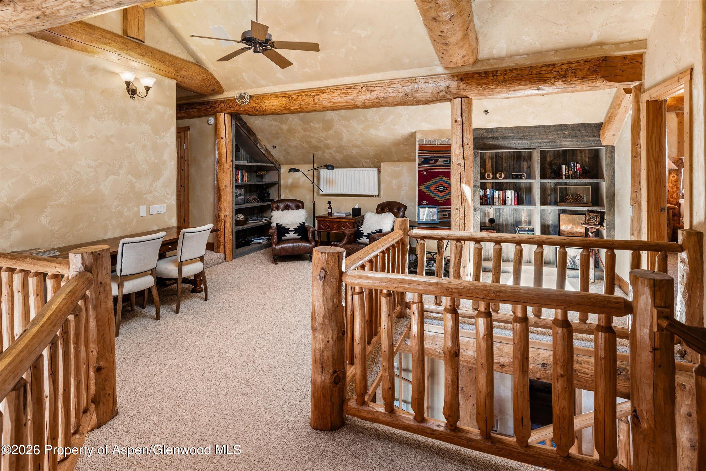 1450 Mesa Road Property Photo 19