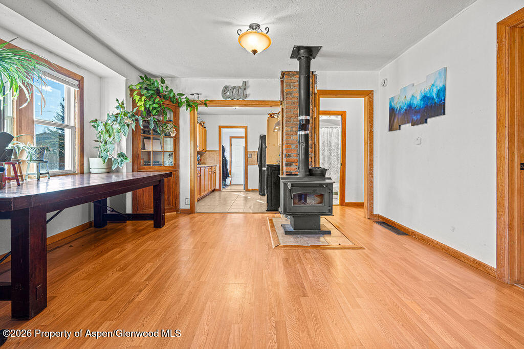604 Tucker Street Property Photo 5