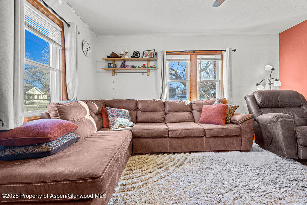 604 Tucker Street Property Photo 7