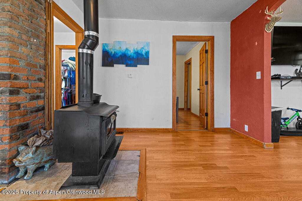 604 Tucker Street Property Photo 8