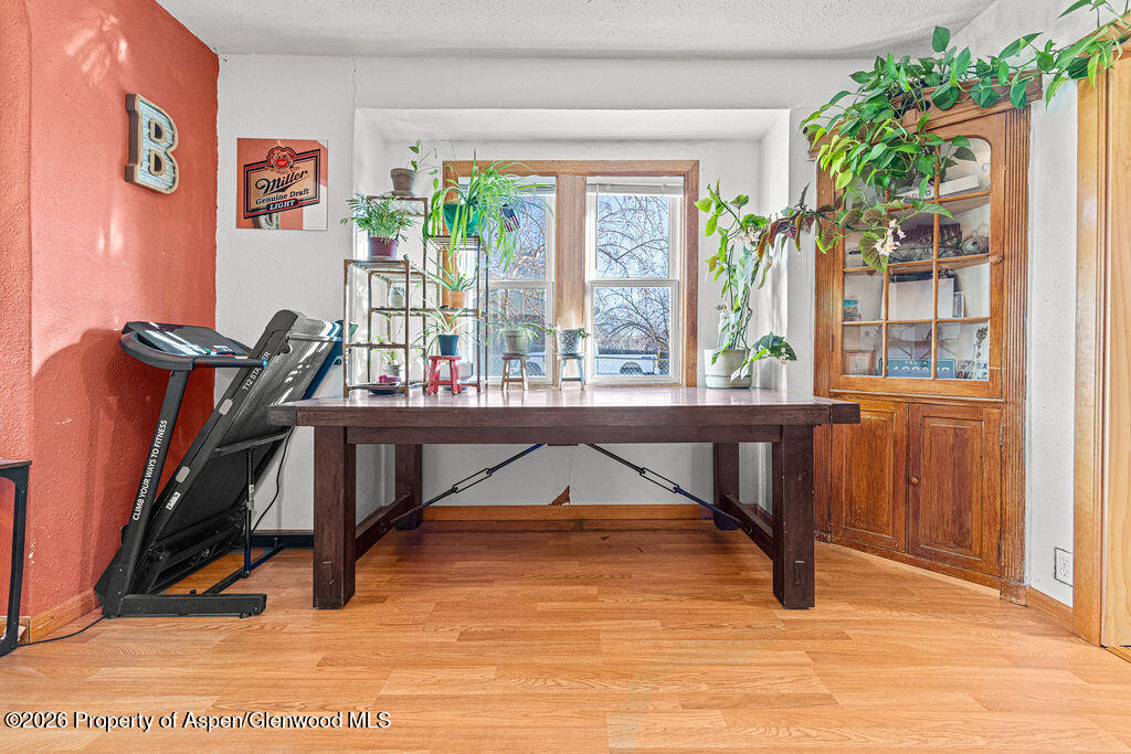 604 Tucker Street Property Photo 9