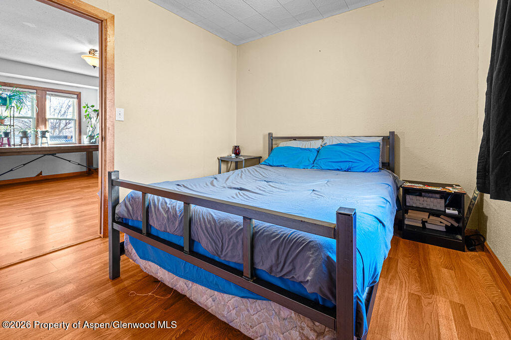 604 Tucker Street Property Photo 14