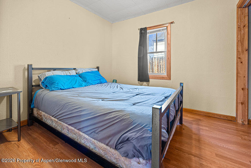 604 Tucker Street Property Photo 15