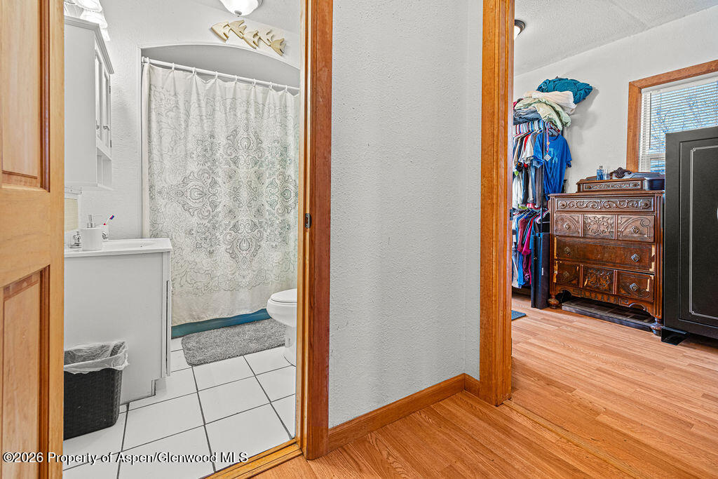604 Tucker Street Property Photo 16