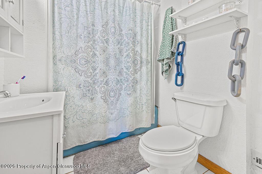 604 Tucker Street Property Photo 17