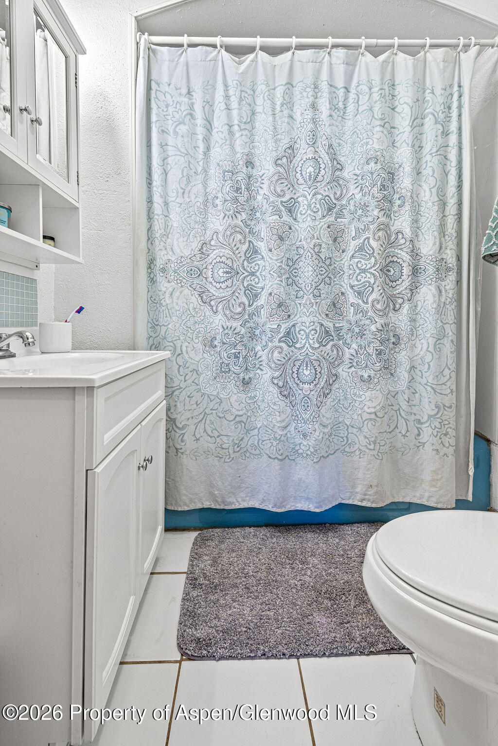 604 Tucker Street Property Photo 18