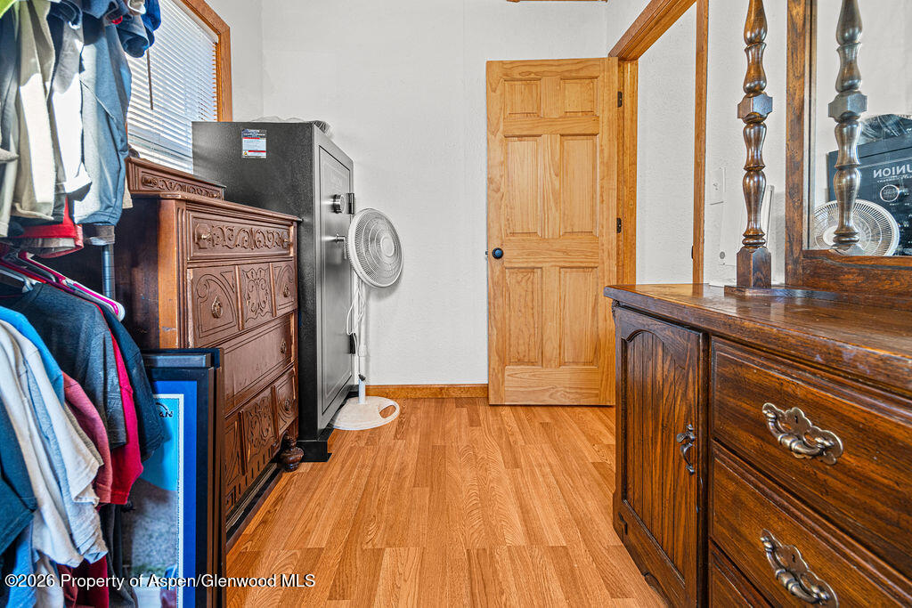 604 Tucker Street Property Photo 19
