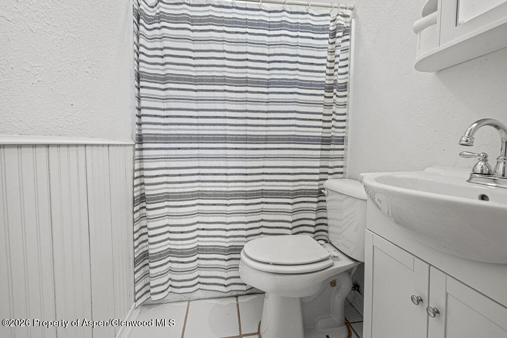 604 Tucker Street Property Photo 22