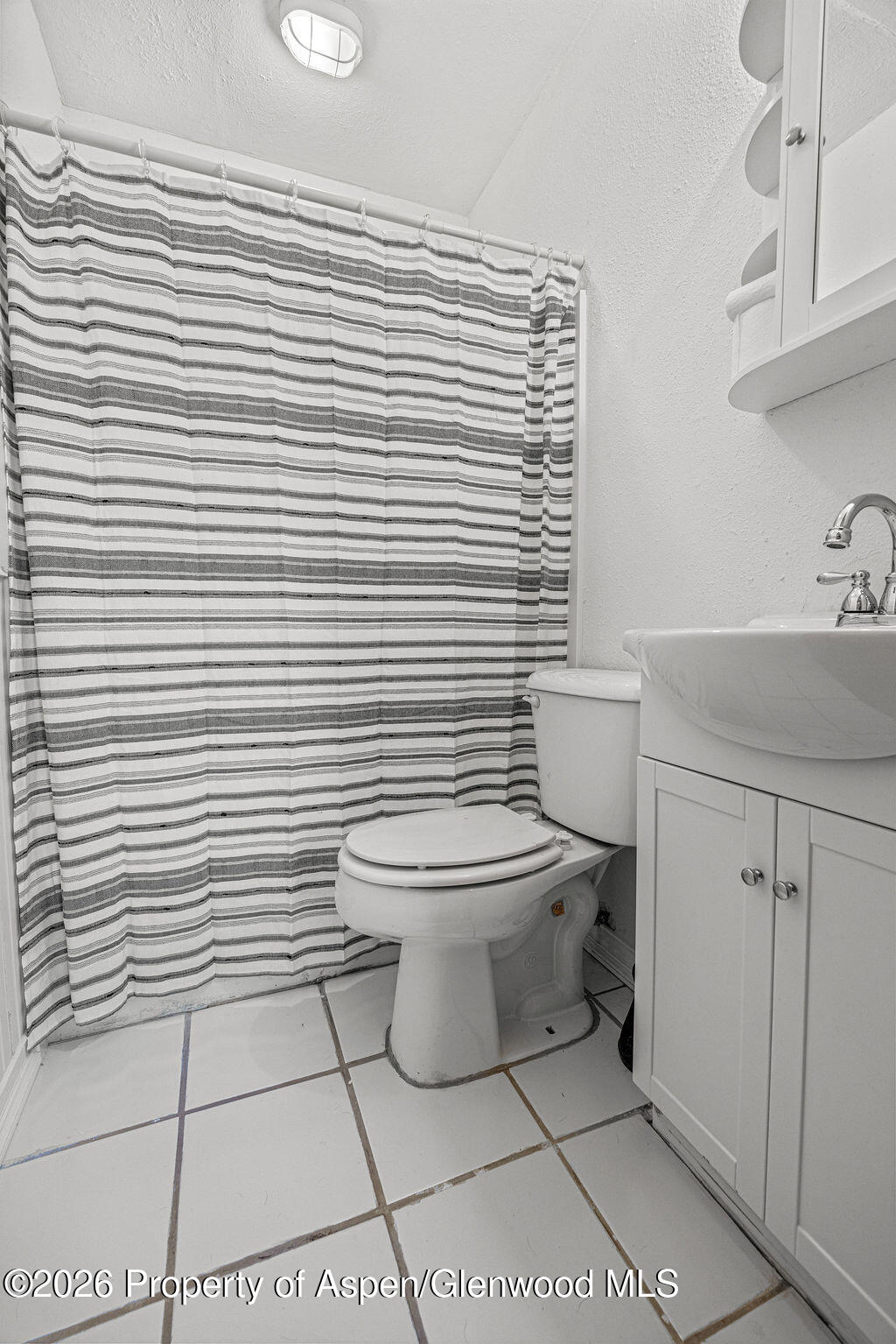 604 Tucker Street Property Photo 23