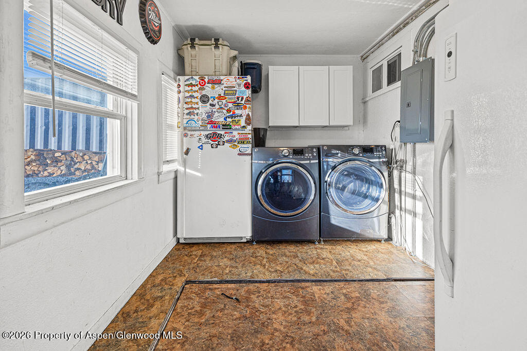604 Tucker Street Property Photo 24