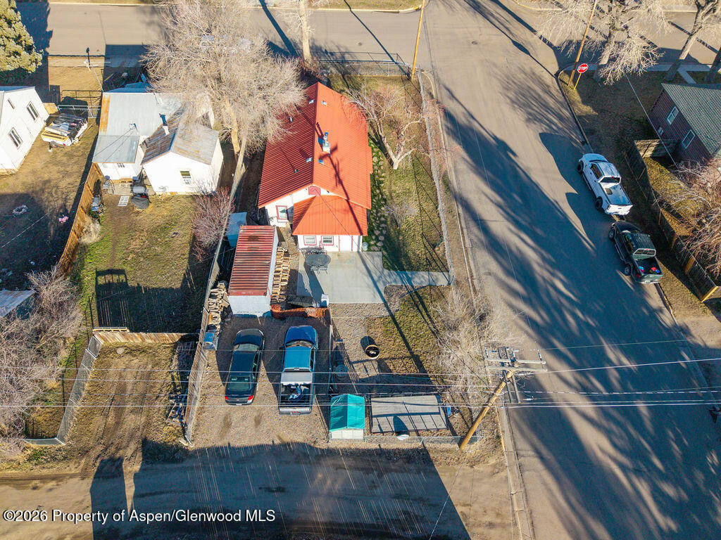604 Tucker Street Property Photo 29