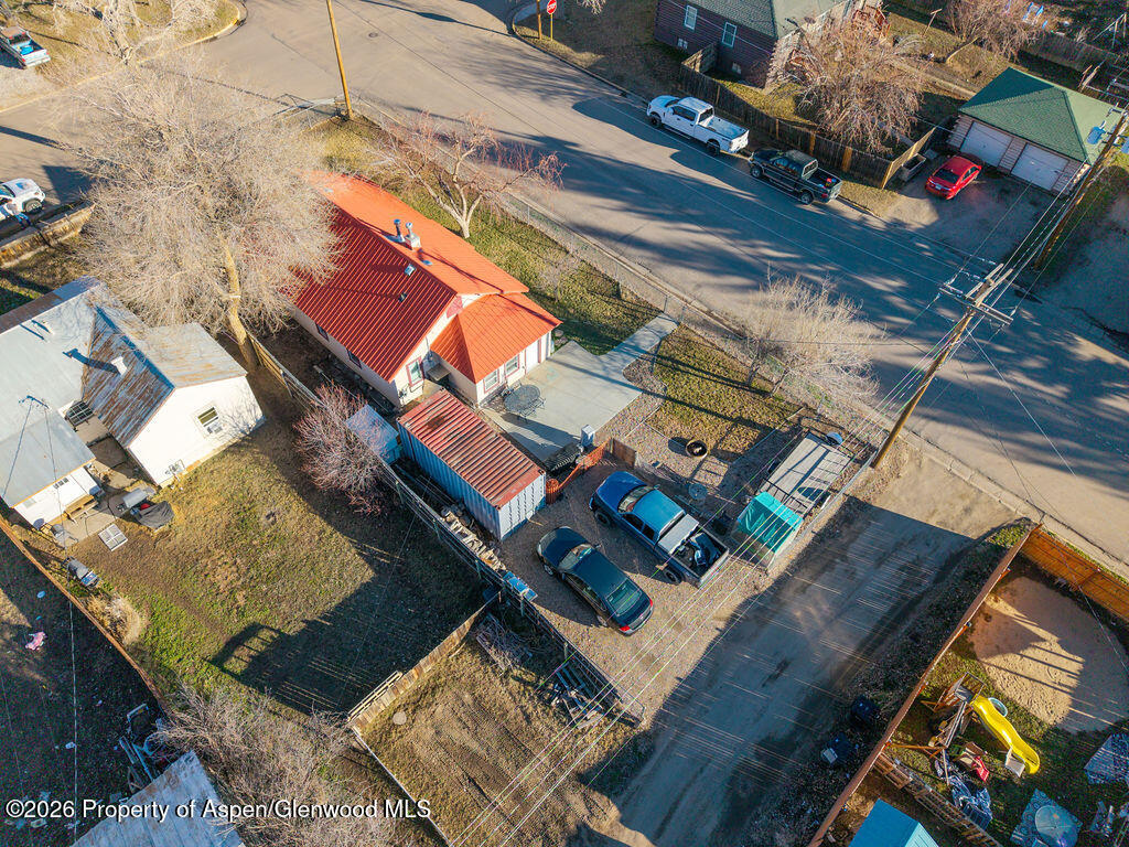 604 Tucker Street Property Photo 31