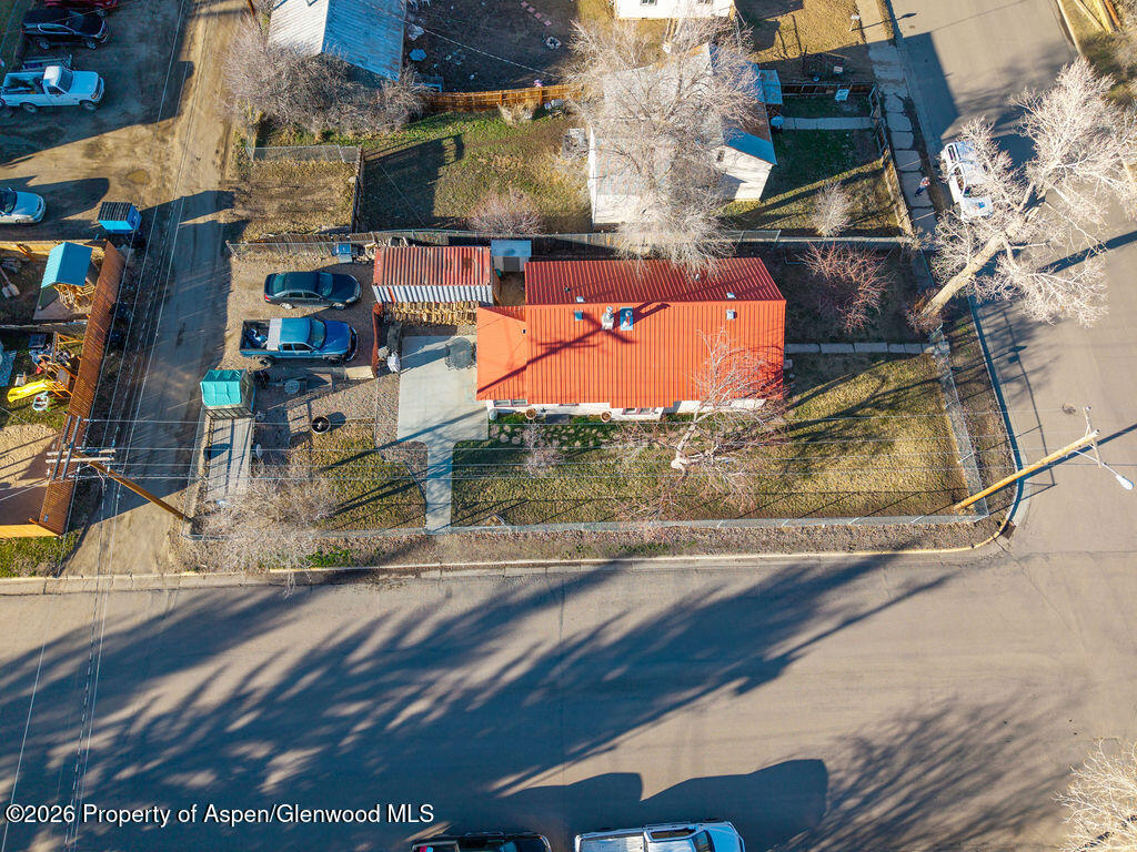 604 Tucker Street Property Photo 32