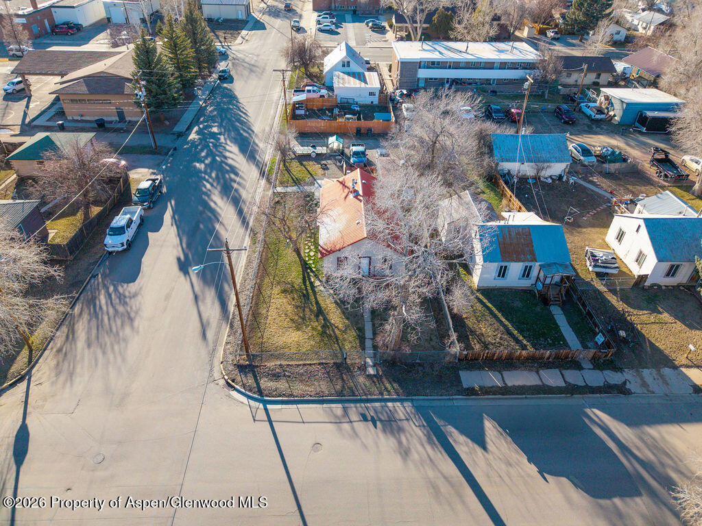 604 Tucker Street Property Photo 33