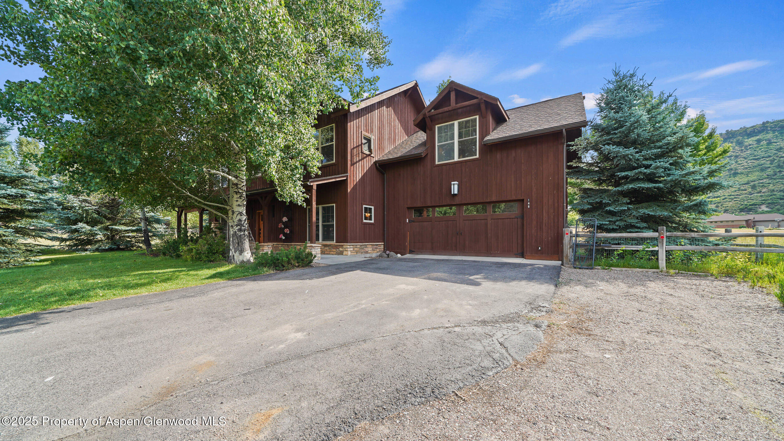 148 Laird Lane