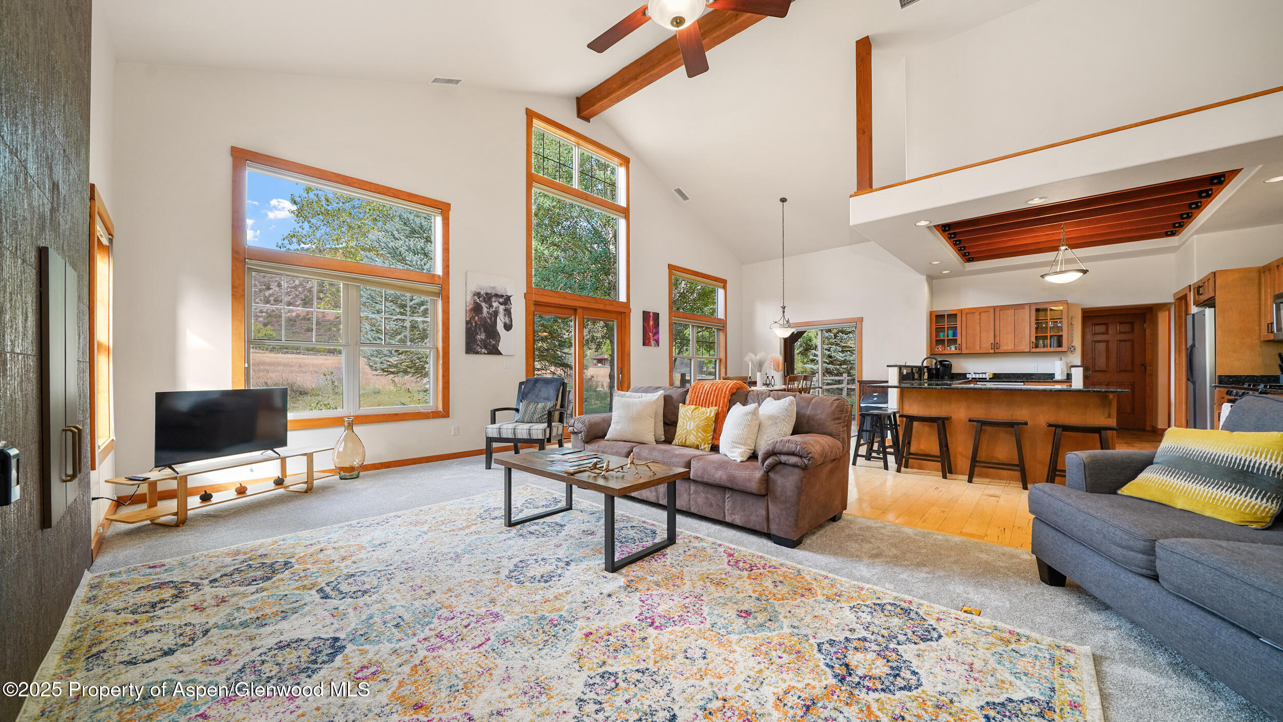 148 Laird Lane Property Photo 3