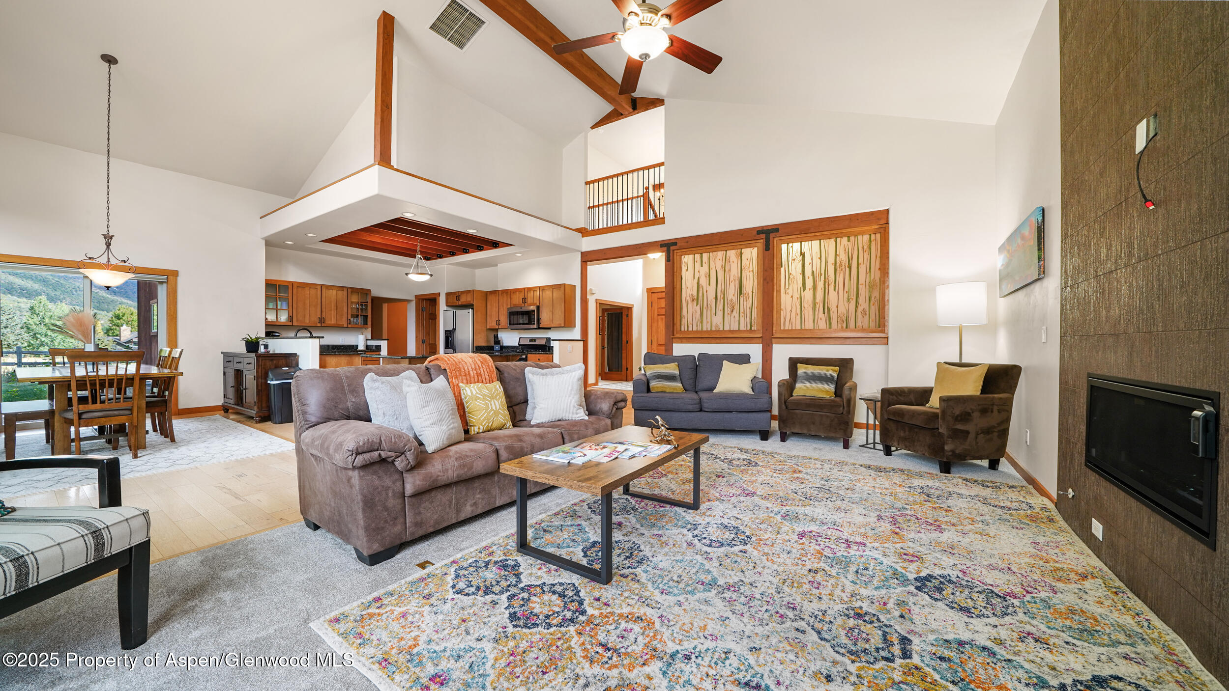 148 Laird Lane Property Photo 4
