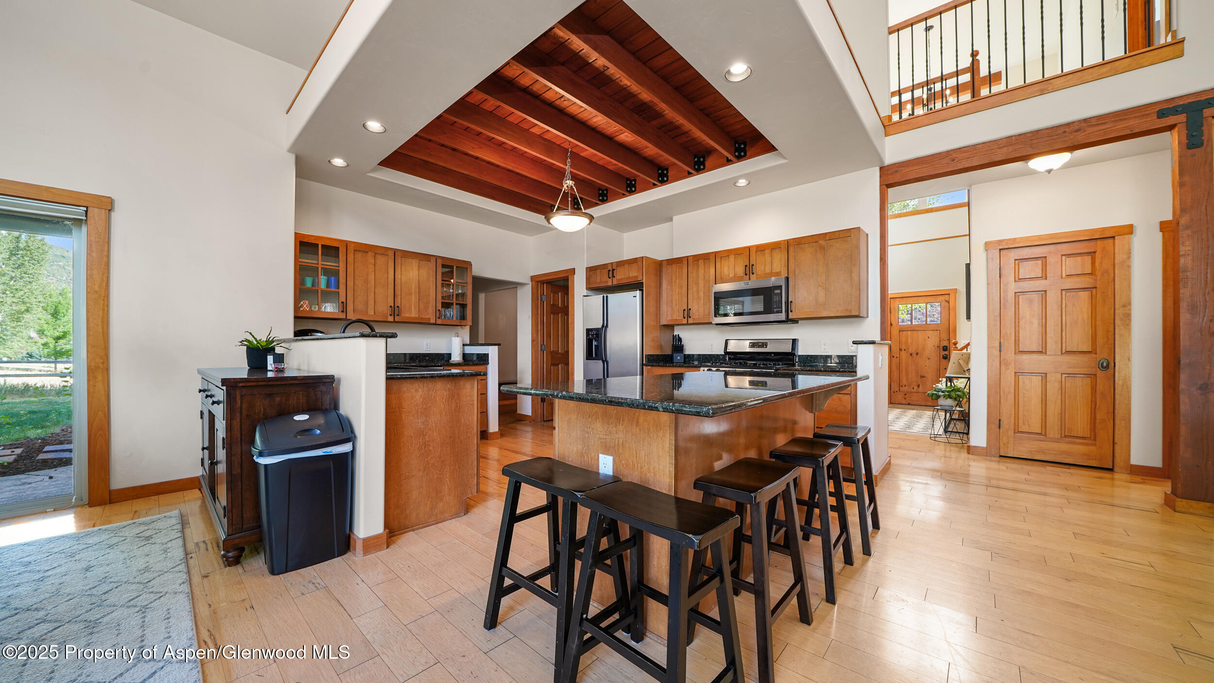 148 Laird Lane Property Photo 6